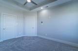 1060 Grison Circle - Photo 25