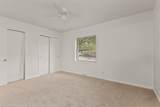 9745 Ash Creek Drive - Photo 14