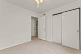 9745 Ash Creek Drive - Photo 18