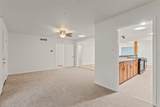 9745 Ash Creek Drive - Photo 4