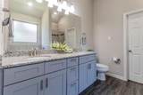 626 Ruthye Lane - Photo 10