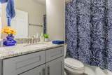 626 Ruthye Lane - Photo 11