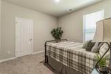 626 Ruthye Lane - Photo 12