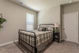 626 Ruthye Lane - Photo 13