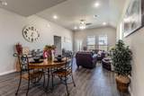 626 Ruthye Lane - Photo 14