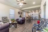 626 Ruthye Lane - Photo 15