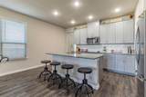 626 Ruthye Lane - Photo 16