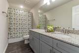 626 Ruthye Lane - Photo 17