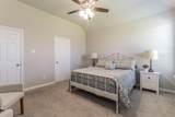 626 Ruthye Lane - Photo 5