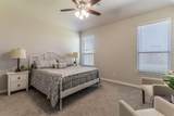 626 Ruthye Lane - Photo 6