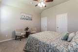 626 Ruthye Lane - Photo 7