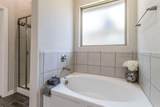 626 Ruthye Lane - Photo 9