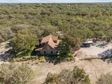 262 Cheyenne Trail - Photo 28