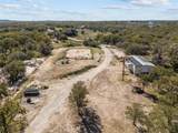 262 Cheyenne Trail - Photo 31