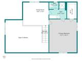 262 Cheyenne Trail - Photo 32
