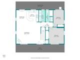 262 Cheyenne Trail - Photo 33