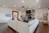 1653 Scenic Drive - Photo 12