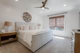 1653 Scenic Drive - Photo 13