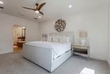 1653 Scenic Drive - Photo 14