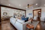 1653 Scenic Drive - Photo 17