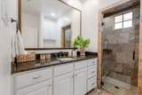 1653 Scenic Drive - Photo 20