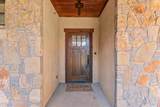 1653 Scenic Drive - Photo 26