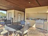1653 Scenic Drive - Photo 27