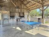 1653 Scenic Drive - Photo 38