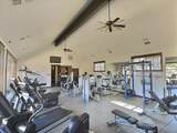 1653 Scenic Drive - Photo 39