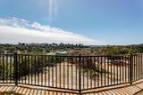 1653 Scenic Drive - Photo 6