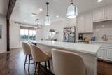 1653 Scenic Drive - Photo 7