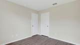 4300 Tafoya Lane - Photo 11