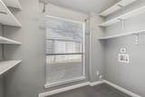 2024 Brookville Lane - Photo 16
