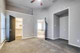 2024 Brookville Lane - Photo 18
