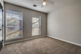 2024 Brookville Lane - Photo 21