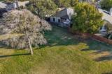 2024 Brookville Lane - Photo 27