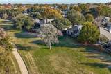 2024 Brookville Lane - Photo 28