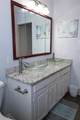 6165 Masters Drive - Photo 17