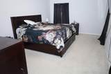 6165 Masters Drive - Photo 20