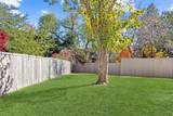 2425 Sendero Trail - Photo 31
