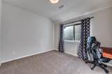1220 Mill Place - Photo 18