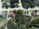 2101 Clear Creek Drive - Photo 12