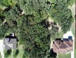 2101 Clear Creek Drive - Photo 19