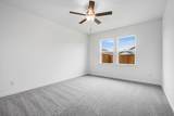 2151 Tule Way - Photo 11