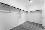 2151 Tule Way - Photo 14