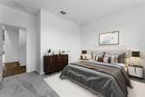 2151 Tule Way - Photo 16