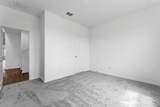 2151 Tule Way - Photo 17