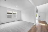 2151 Tule Way - Photo 21