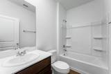 2151 Tule Way - Photo 22