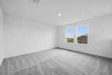 2151 Tule Way - Photo 25